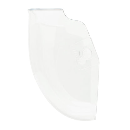 Frigidaire 240337712 Clear Dairy Door for Refrigerator