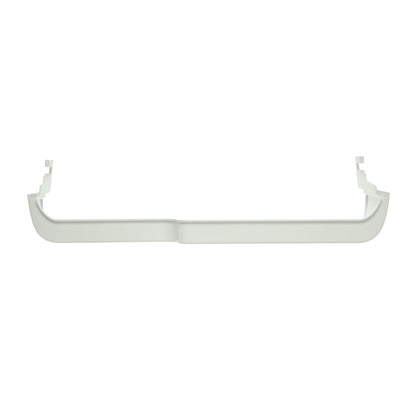 240337901 White Door Shelf Bar for Frigidaire Refrigerator