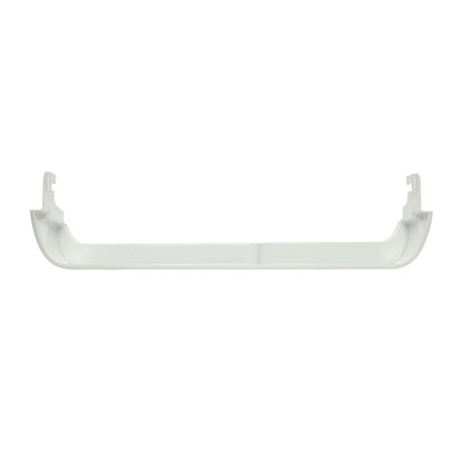 240337901 White Door Shelf Bar for Frigidaire Refrigerator