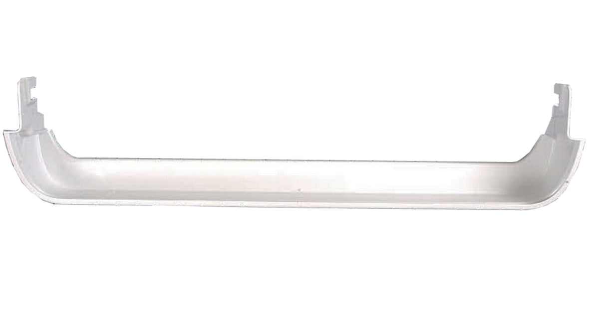 240338001 Door Shelf Bar/Bin for Frigidaire, Electrolux Fridge