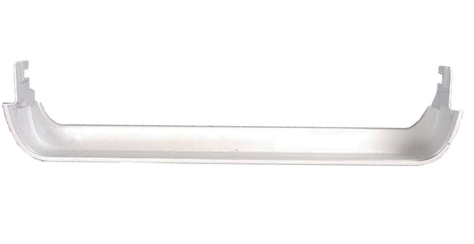 240338001 Door Shelf Bar/Bin for Frigidaire, Electrolux Fridge