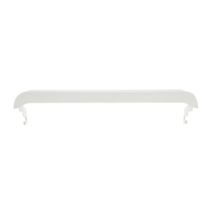 240338101 White Door Shelf Bin for Frigidaire Refrigerator