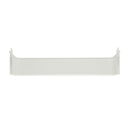 240338101 White Door Shelf Bin for Frigidaire Refrigerator