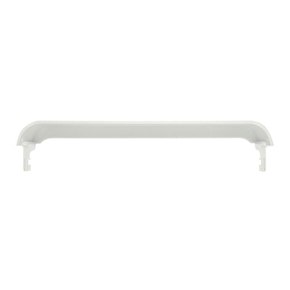 240338101 White Door Shelf Bin for Frigidaire Refrigerator