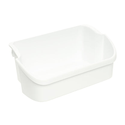 Frigidaire 240338201 Refrigerator Gallon Door Bin Part