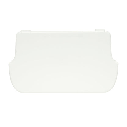 Frigidaire 240338201 Refrigerator Gallon Door Bin Part
