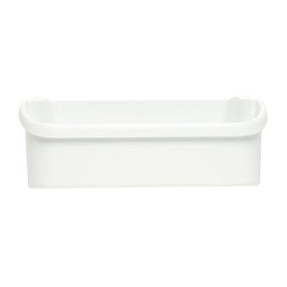 Frigidaire 240338201 Refrigerator Gallon Door Bin Part