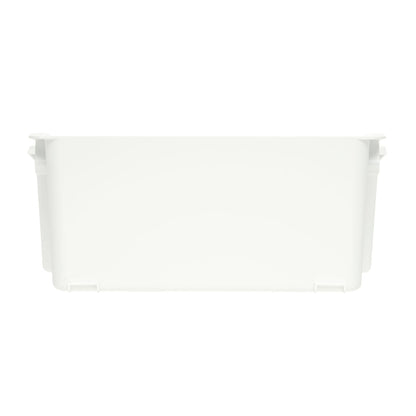 Frigidaire 240338201 Refrigerator Gallon Door Bin Part