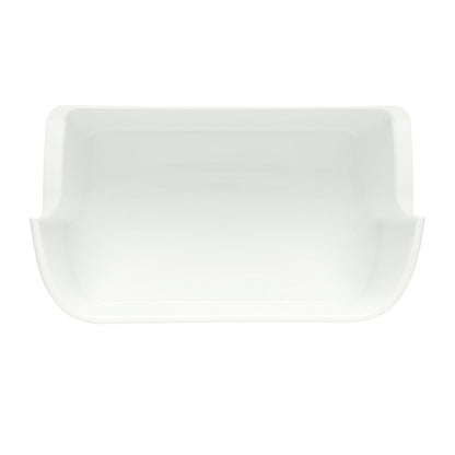 Frigidaire 240338201 Refrigerator Gallon Door Bin Part