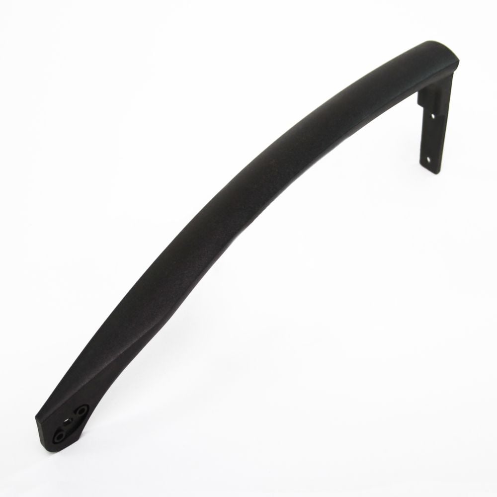 Frigidaire 240339203 Refrigerator Door Handle Insert Part