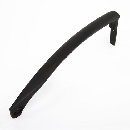 Frigidaire 240339203 Refrigerator Door Handle Insert Part