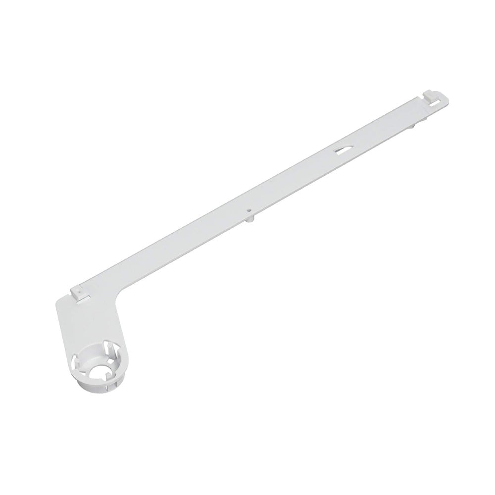 240349701 Left Pantry Drawer Slide Rail for Frigidaire Fridge