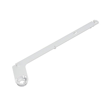 240349701 Left Pantry Drawer Slide Rail for Frigidaire Fridge
