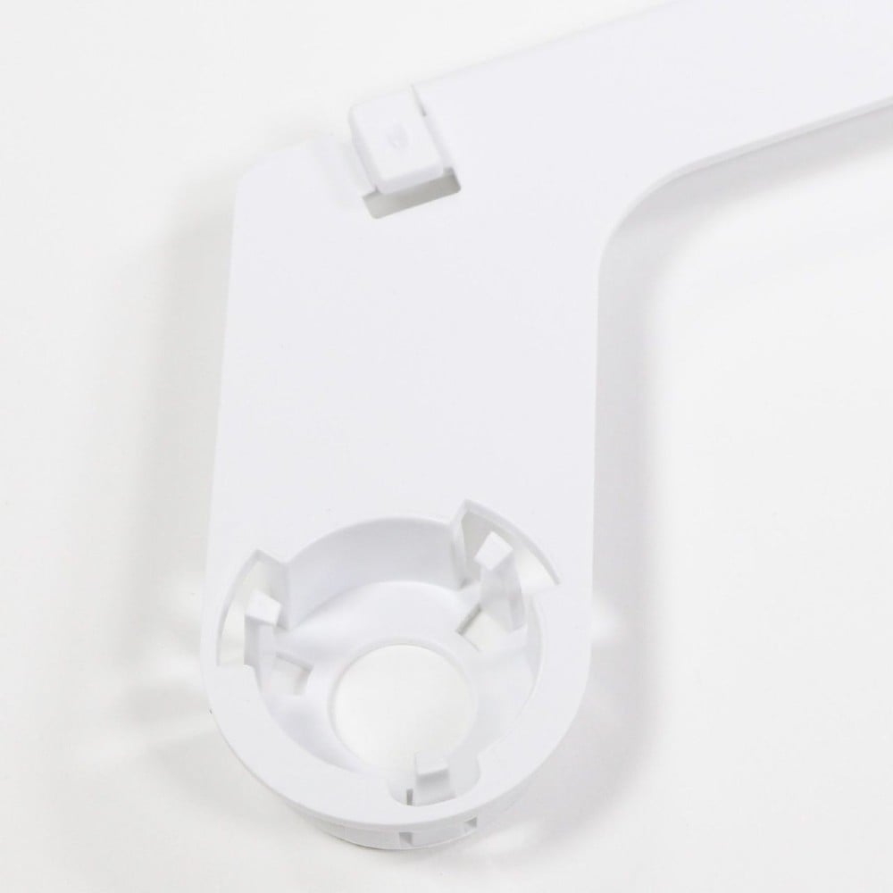 240349701 Left Pantry Drawer Slide Rail for Frigidaire Fridge