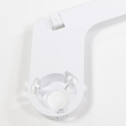 240349701 Left Pantry Drawer Slide Rail for Frigidaire Fridge