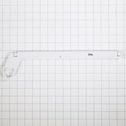 240349701 Left Pantry Drawer Slide Rail for Frigidaire Fridge