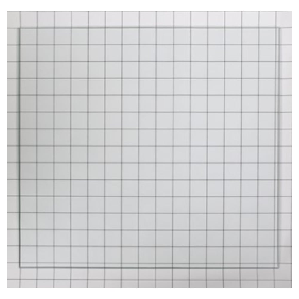 240350603 Insert de couvercle de tiroir à légumes en verre pour réfrigérateur Frigidaire