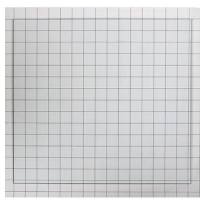 240350603 Insert de couvercle de tiroir à légumes en verre pour réfrigérateur Frigidaire