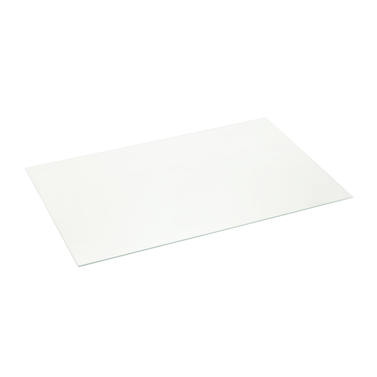 Frigidaire 240350608 Insert en verre pour bac à légumes de réfrigérateur