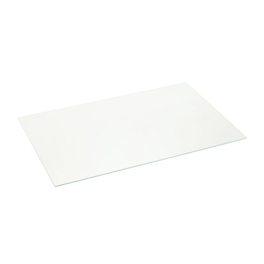 Frigidaire 240350608 Refrigerator Crisper Glass Insert