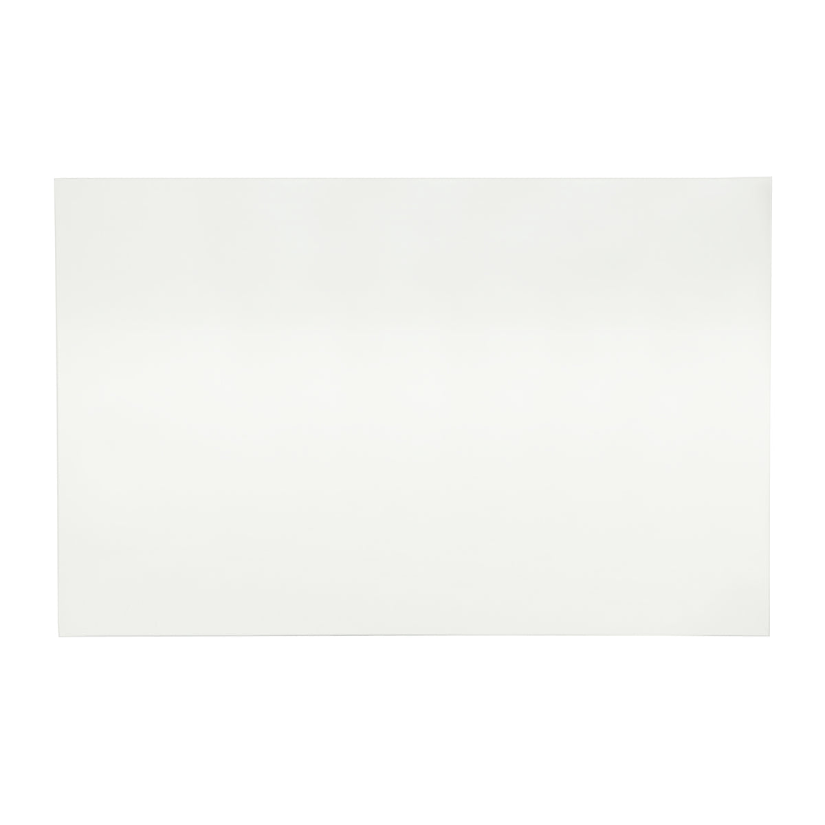 Frigidaire 240350608 Insert en verre pour bac à légumes de réfrigérateur