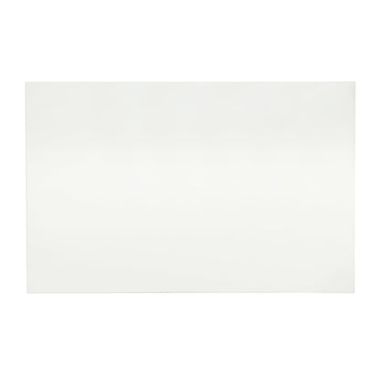 Frigidaire 240350608 Insert en verre pour bac à légumes de réfrigérateur