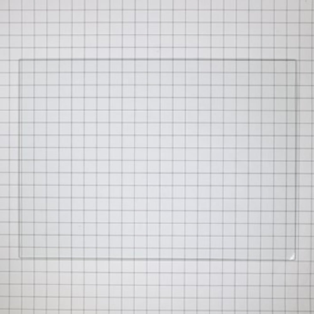 240350619 OEM Frigidaire Shelf Glass