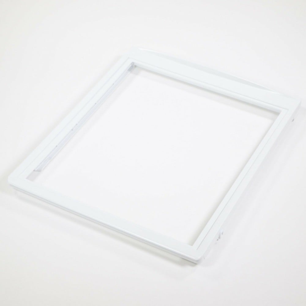 240350702 Cache-tiroir supérieur pour réfrigérateur Frigidaire, Kenmore