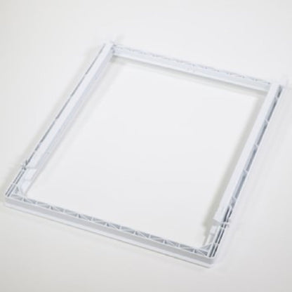 240350702 Cache-tiroir supérieur pour réfrigérateur Frigidaire, Kenmore