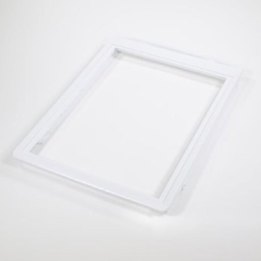 240354502 Upper Crisper Cover for Frigidaire Fridge