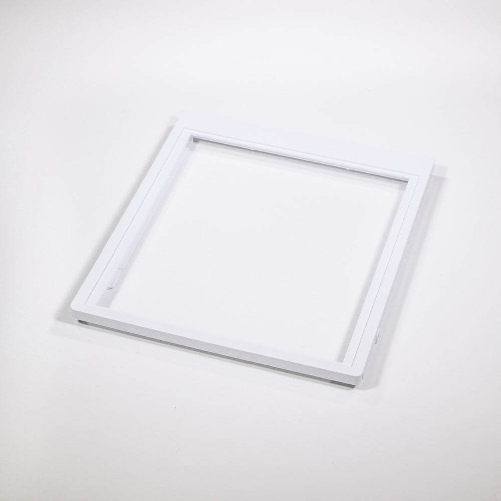 240354602 Small Crisper Pan Cover for Frigidaire Fridge