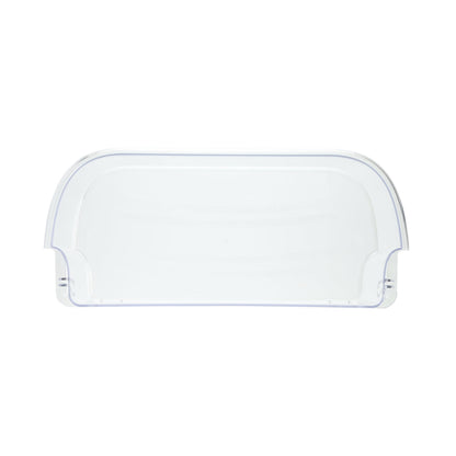 Bac de porte transparent Frigidaire 240356402 d'un gallon pour réfrigérateur