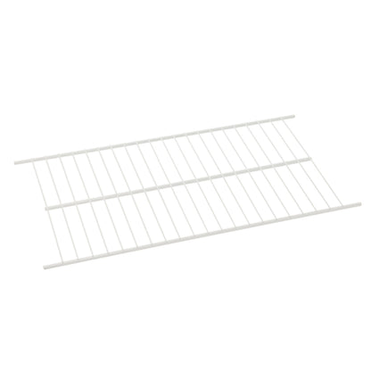 Frigidaire 240358008 Wire Shelf for Refrigerator Freezer