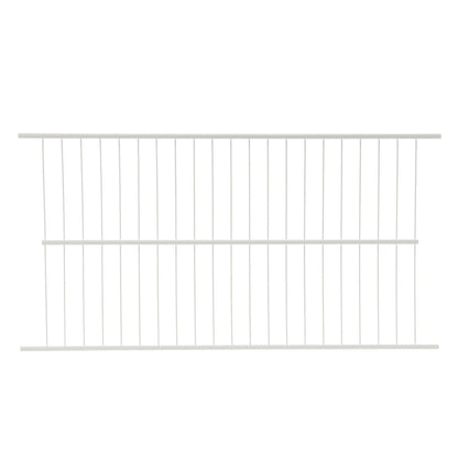 Frigidaire 240358008 Wire Shelf for Refrigerator Freezer