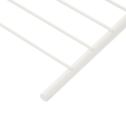 Frigidaire 240358008 Wire Shelf for Refrigerator Freezer