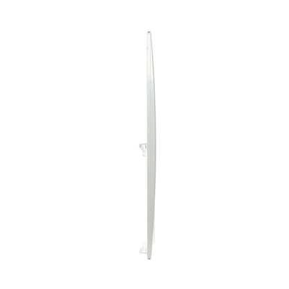 Frigidaire 240358926 Spill-Safe Sliding Fridge Shelf
