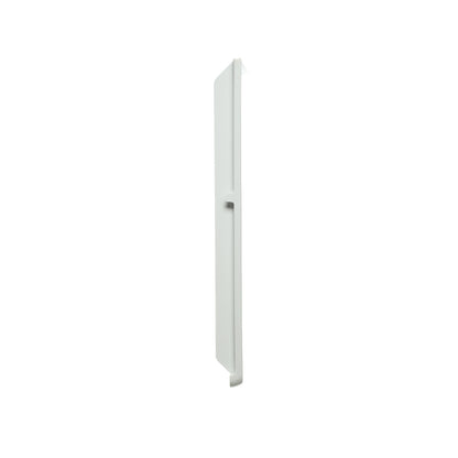 Frigidaire 240358926 Spill-Safe Sliding Fridge Shelf
