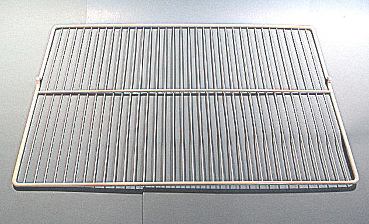Frigidaire 240360908 Sliding Wire Shelf for Refrigerator