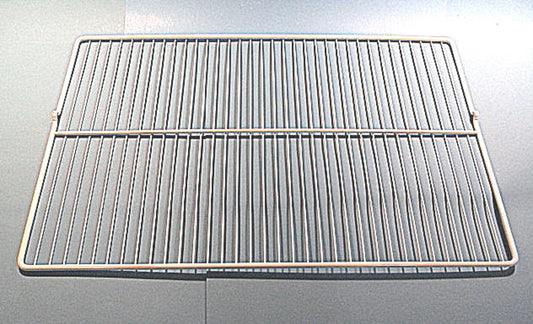 Frigidaire 240360908 Sliding Wire Shelf for Refrigerator