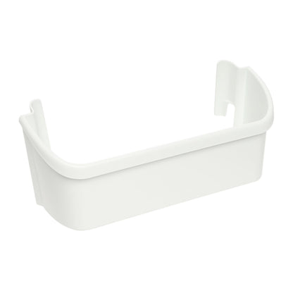 Frigidaire 240363701 2L Refrigerator Door Shelf Bin