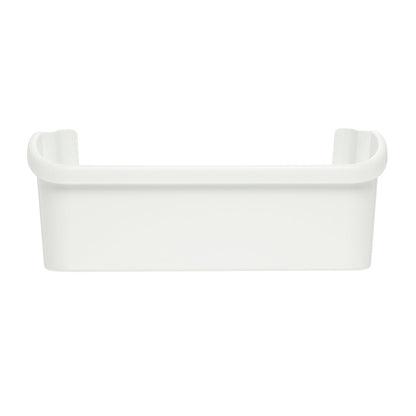 Frigidaire 240363701 2L Refrigerator Door Shelf Bin