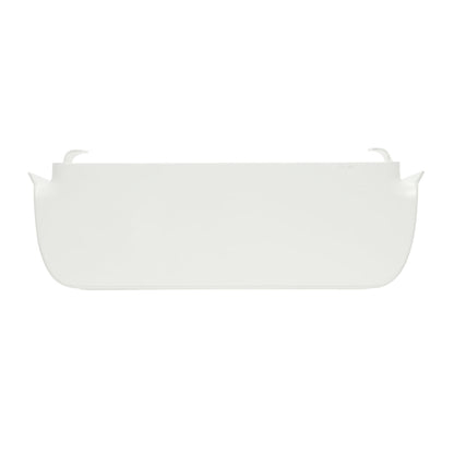 Frigidaire 240363701 2L Refrigerator Door Shelf Bin
