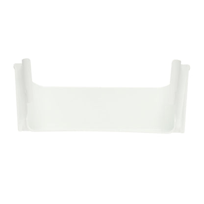 Frigidaire 240363701 2L Refrigerator Door Shelf Bin