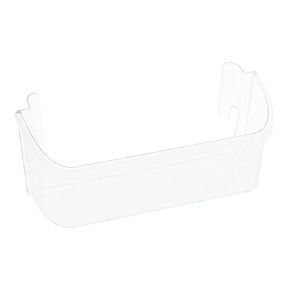 Frigidaire 240363702 Clear 2L Refrigerator Door Bin
