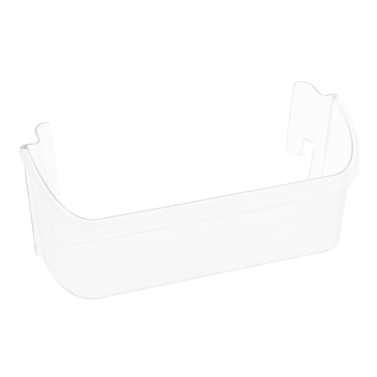 Frigidaire 240363702 Clear 2L Refrigerator Door Bin