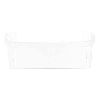 Frigidaire 240363702 Clear 2L Refrigerator Door Bin
