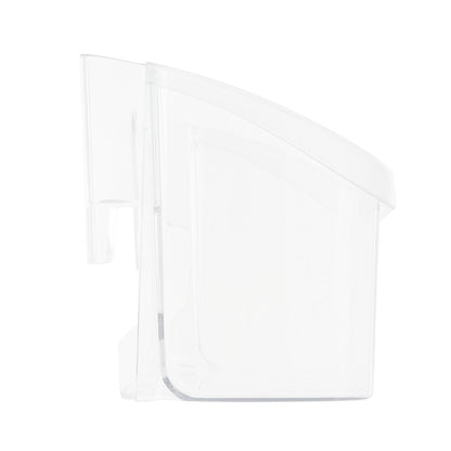 Frigidaire 240363702 Clear 2L Refrigerator Door Bin