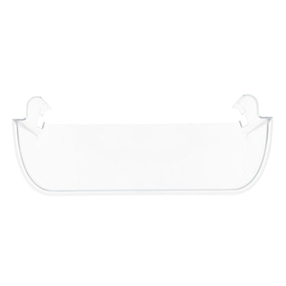 Frigidaire 240363702 Clear 2L Refrigerator Door Bin
