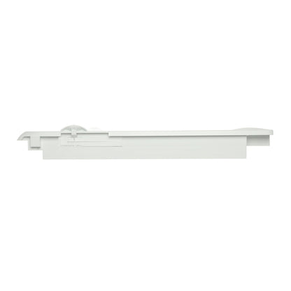 Frigidaire 240364787 Refrigerator Crisper Drawer Lid