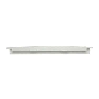 Frigidaire 240364787 Refrigerator Crisper Drawer Lid